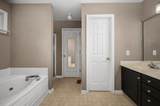 215 Black Bear Trl - Photo 13