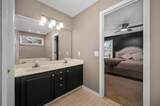 215 Black Bear Trl - Photo 14