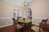 215 Black Bear Trl - Photo 15