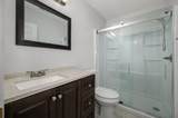 215 Black Bear Trl - Photo 16