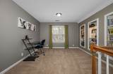 215 Black Bear Trl - Photo 17