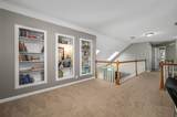 215 Black Bear Trl - Photo 18