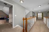 215 Black Bear Trl - Photo 19