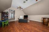 215 Black Bear Trl - Photo 20