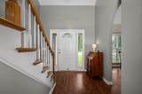215 Black Bear Trl - Photo 3