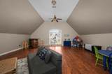 215 Black Bear Trl - Photo 21