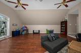 215 Black Bear Trl - Photo 22