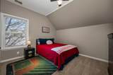 215 Black Bear Trl - Photo 23