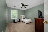 215 Black Bear Trl - Photo 24
