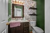 215 Black Bear Trl - Photo 25