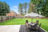 215 Black Bear Trl - Photo 26