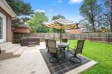 215 Black Bear Trl - Photo 27