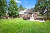215 Black Bear Trl - Photo 28