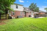 215 Black Bear Trl - Photo 29
