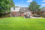 215 Black Bear Trl - Photo 30