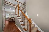 215 Black Bear Trl - Photo 4