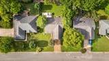 215 Black Bear Trl - Photo 32