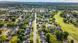 215 Black Bear Trl - Photo 35