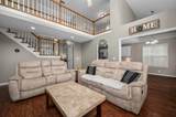 215 Black Bear Trl - Photo 5