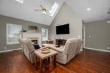 215 Black Bear Trl - Photo 6