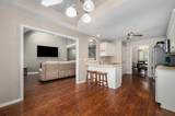 215 Black Bear Trl - Photo 8