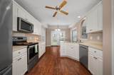 215 Black Bear Trl - Photo 9