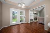 215 Black Bear Trl - Photo 10