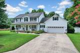 145 Ridgestone Drive - Photo 2
