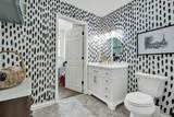 145 Ridgestone Drive - Photo 11
