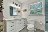 145 Ridgestone Drive - Photo 13