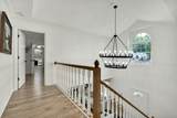 145 Ridgestone Drive - Photo 15