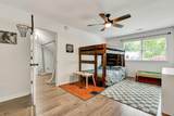145 Ridgestone Drive - Photo 19