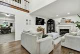 145 Ridgestone Drive - Photo 3