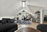 145 Ridgestone Drive - Photo 21