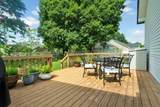 145 Ridgestone Drive - Photo 24