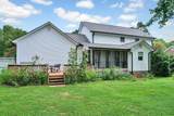 145 Ridgestone Drive - Photo 25