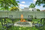 145 Ridgestone Drive - Photo 26