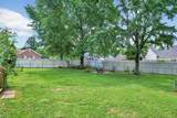145 Ridgestone Drive - Photo 27