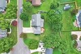 145 Ridgestone Drive - Photo 28