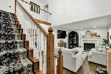 145 Ridgestone Drive - Photo 5