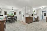 145 Ridgestone Drive - Photo 6