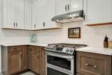 145 Ridgestone Drive - Photo 7