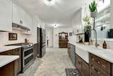 145 Ridgestone Drive - Photo 8
