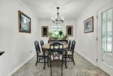 145 Ridgestone Drive - Photo 9