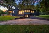 102 Oak Park - Photo 1