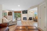 102 Oak Park - Photo 11