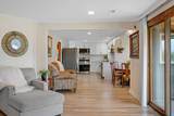 102 Oak Park - Photo 12