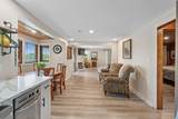 102 Oak Park - Photo 13