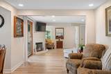 102 Oak Park - Photo 14