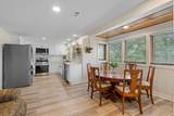 102 Oak Park - Photo 15